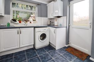 ST MARYS CLOSE- click for photo gallery